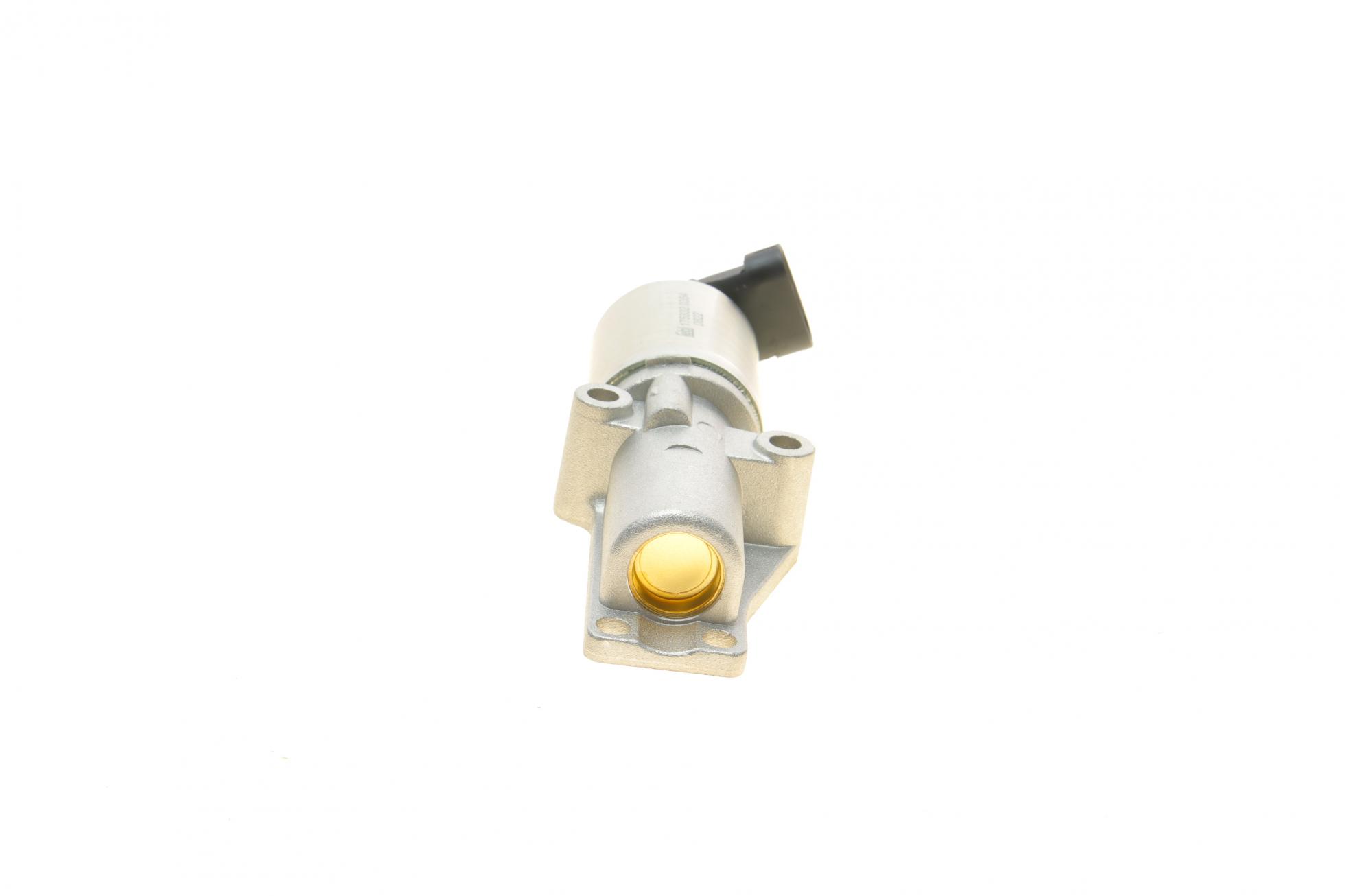 175332 FEBI BILSTEIN
